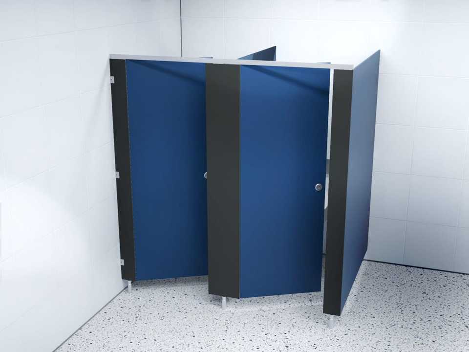 Double Stack Cubicles 01 485 3440 Call Get a Quote